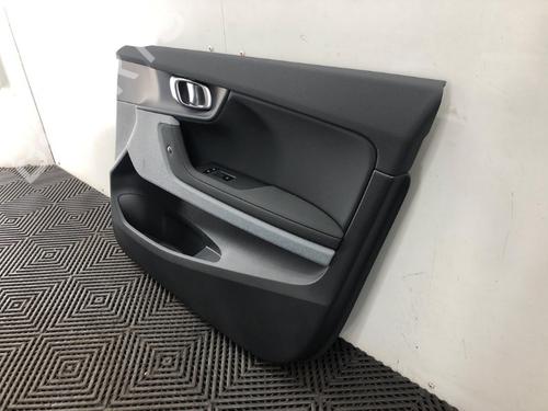 Front right panel POLESTAR POLESTAR 2 (534) EV | BP37208101C59 - Image 3