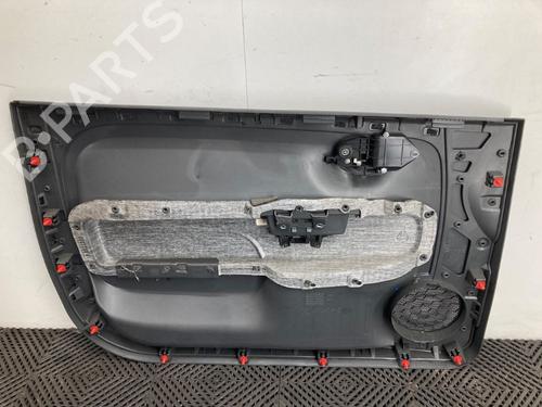 Front right panel FIAT 500 (312_) 1.2 (312AXA1A) | BP37213840C59 - Image 4