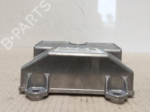 ECU airbags OPEL ASTRA H (A04) 1.4 (L48) | BP15532495M53 