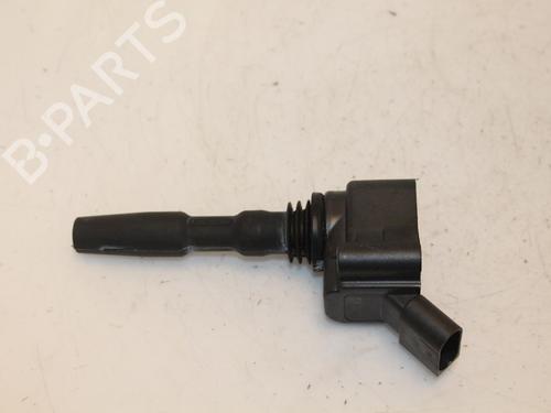 other-vw-polo-vi-aw1-bz1-ae1-10-04e905110k-2017-15329293 main image