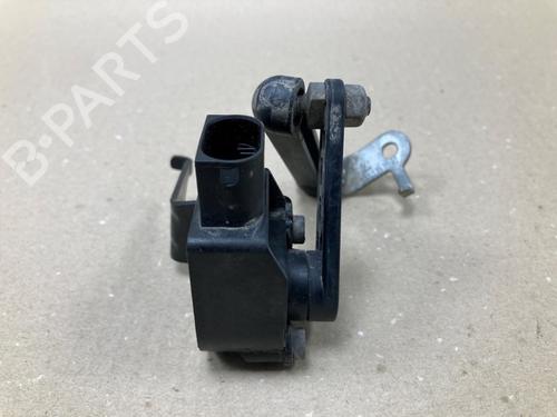 Electronic sensor MINI MINI COUNTRYMAN (F60) Cooper | BP37211667M84 - Image 2