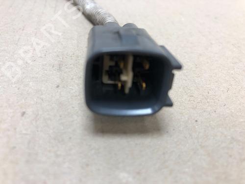 Electronic sensor CITROËN C1 (PM_, PN_) 1.0 | BP15347473M84 