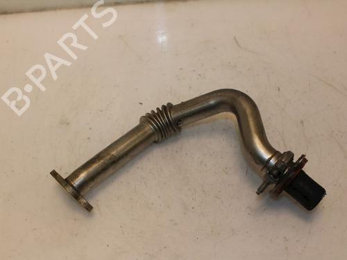 Used Pipe VW GOLF VI (5K1) 2.0 TDI (170 hp) 16570483