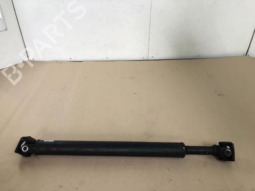 Used Driveshaft KIA SORENTO I (JC) 2.4 (139 hp) 16075452