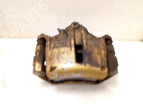 right-front-brake-caliper-jaguar-x-type-i-x400-30-v6-all-wheel-drive-a0204y01129-2001-2002-2003-2004-2005-2006-2007-2008-2009-15337051 main image