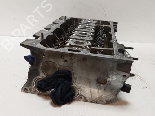Cylinder head VW TOURAN (5T1) 1.4 TSI | BP28072707M5 - Image 6