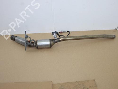 catalyst-vw-passat-b8-3g2-cb2-20-tdi-3q0131701b-3q0254500mv-2014-15314179 main image
