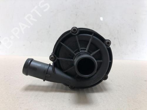 Used Auxiliary water pump Auxiliary water pump 21804683 21804683