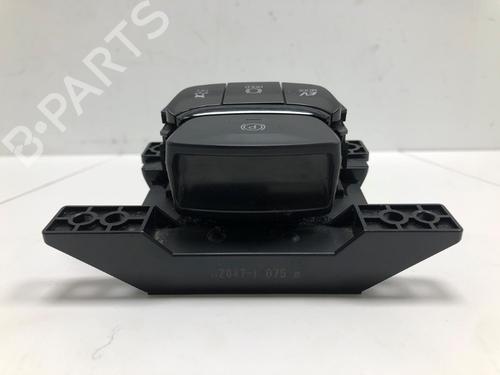Used Switch Switch 37207921 37207921