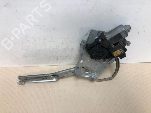 Front left window mechanism OPEL OMEGA B Estate (V94) 2.2 DTI 16V (F35, M35, P35) | BP15298989C22 