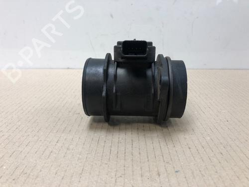Used Mass air flow sensor PEUGEOT 207 (WA_, WC_) 1.4 HDi (68 hp) 15298279