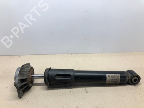 Used Left rear shock absorber Left rear shock absorber 37206141 37206141