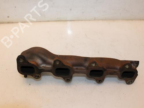Exhaust manifold TOYOTA RAV 4 III (_A3_) 2.2 D (ALA35_) | BP16399006M110 