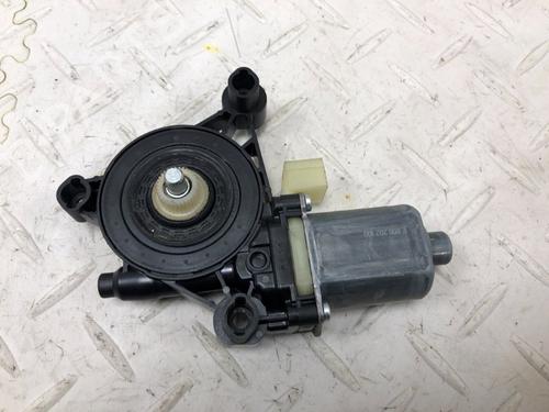 electronic-module-vw-touran-5t1-2015-37207627 main image