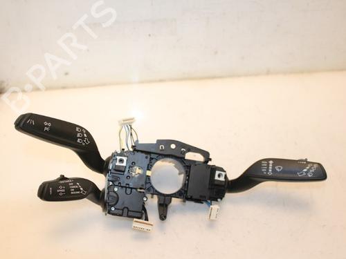 Used Steering column stalk Steering column stalk 15331142 15331142