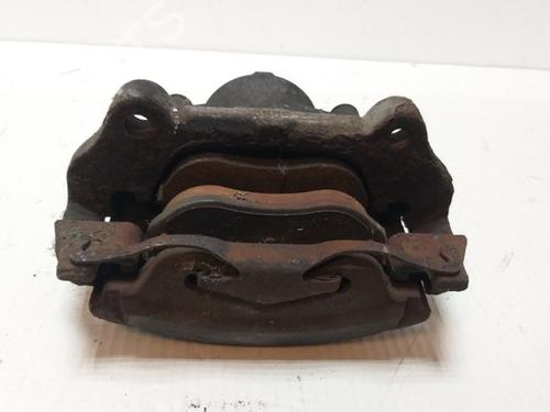 Left front brake caliper OPEL VECTRA C Estate (Z02) 2.0 DTI (F35) | BP16184653M105 