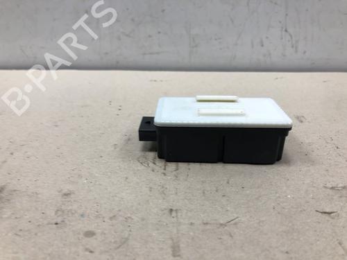 Electronic module TESLA MODEL 3 (5YJ3) EV Performance AWD | BP37209630M83 - Image 3
