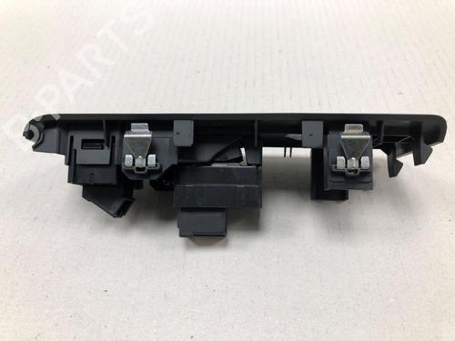 Comutador VOLVO XC40 (536) Recharge | BP37208923I30 - Image 3