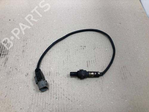 Electronic sensor HYUNDAI SONATA IV (EF) 2.0 16V | BP37206130M84 - Image 4