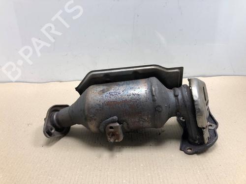 catalyst-toyota-yaris-_p9_-2005-2006-2007-2008-2009-2010-2011-2012-2013-2014-37212899 main image