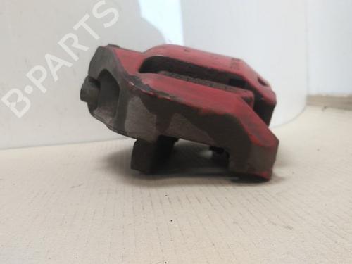 Right front brake caliper BMW 5 (E60) 530 d | BP15532797M104 