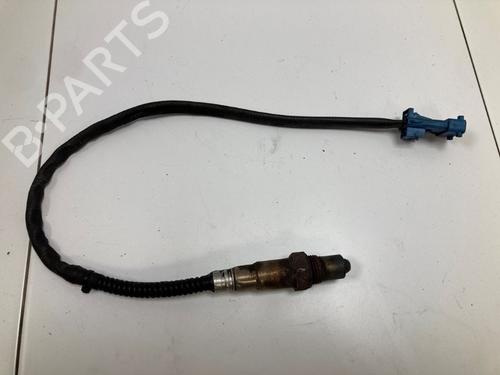 Used Electronic sensor Electronic sensor 37205965 37205965