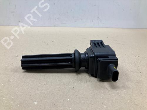Used Ignition coil Ignition coil 37212798 37212798