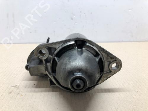 Starter OPEL ASTRA H (A04) 2.0 Turbo (L48) | BP16065164M8 