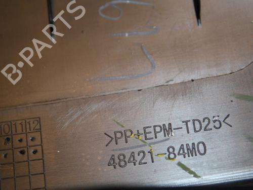 BP15335671O1 main image