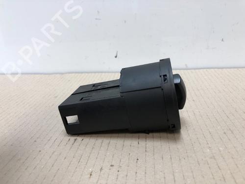 Headlight switch VW POLO (9N_, 9A_) 1.4 TDI | BP15537156I24 