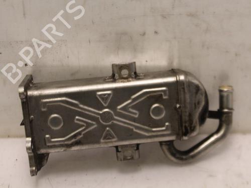 Used Egr VW GOLF VI (5K1) 1.6 TDI (105 hp) 15335039