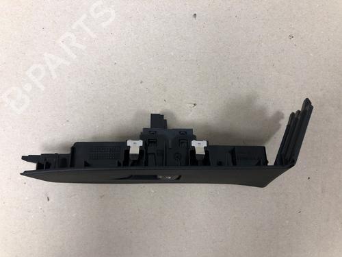 Switch BMW 5 (G60, G90, G68) 530e Plug-in Hybrid | BP37209597I30 - Image 4