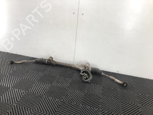 Steering rack PEUGEOT 107 (PM_, PN_) 1.0 | BP16410111M22 