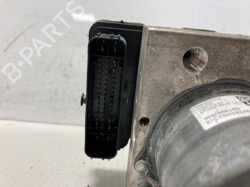 ABS pump OPEL CORSA F (P2JO) CORSA-e (68) | BP37212599M43 - Image 8