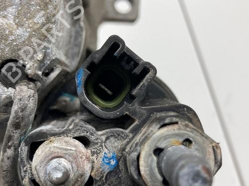 Starter TOYOTA AYGO (_B4_) 1.0 VVTi (KGB40) | BP37208160M8 - Image 6