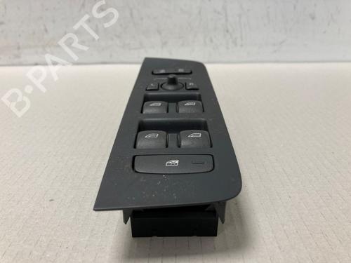 Electronic module VOLVO V40 Hatchback (525) D2 | BP37214058M83 - Image 8