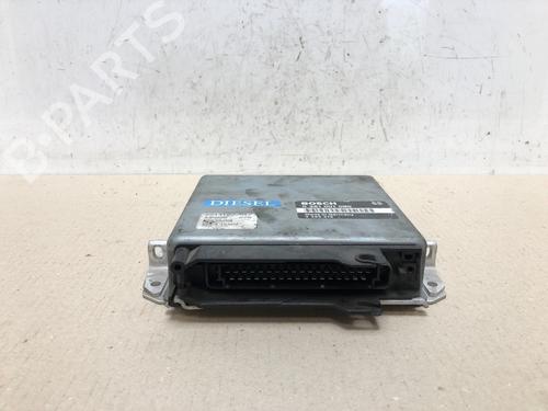 Used Engine control unit (ECU) Engine control unit (ECU) 16142703 16142703
