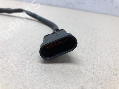 Electronic sensor FIAT IDEA (350_) 1.4 16V | BP19279638M84  - Image 5
