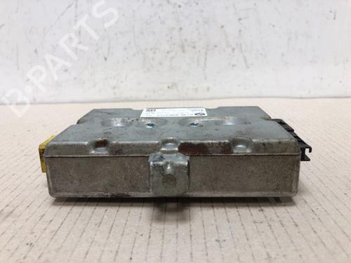 Other BMW 5 (E60) 530 i | BP15299195O1 