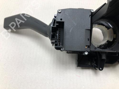 Steering column stalk VW UP! (121, 122, BL1, BL2, BL3, 123) 1.0 | BP37211860I23 - Image 7