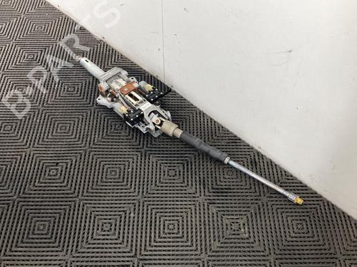 Steering column MERCEDES-BENZ E-CLASS Coupe (C238) E 200 (238.342) | BP37215165M21 - Image 3