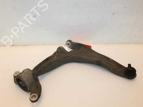Used Right front suspension arm Right front suspension arm HONDA CIVIC VIII Hatchback (FN, FK) 1.8 (FN1, FK2) (140 hp) 15321319 15321319