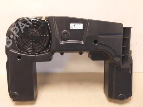 Used Electronic module Electronic module 16646102 16646102