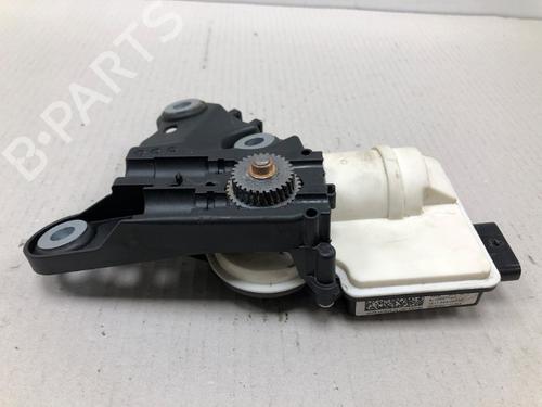 Used Electronic module Electronic module 37209176 37209176