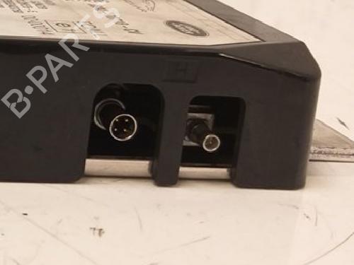 Electronic module LAND ROVER RANGE ROVER SPORT II (L494) 3.0 SDV6 4x4 | BP15340539M83