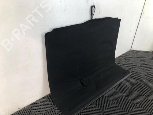 Luggage compartment floor FORD B-MAX (JK) 1.0 EcoBoost | BP37269833I33 - Image 2