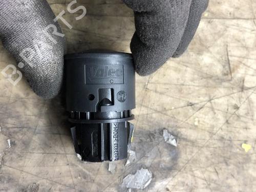 Switch RENAULT CLIO IV (BH_) 1.5 dCi 90 | BP37214140I30 - Image 9