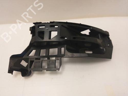 rear-bumper-reinforcement-porsche-macan-95b-20-95b807484a-2014-15337706 main image