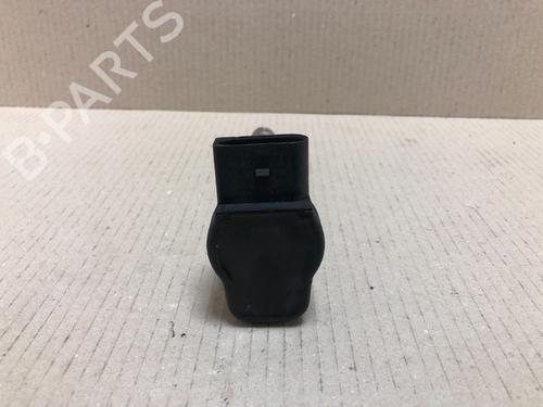 Ignition coil AUDI TT Roadster (8J9) 2.0 TFSI | BP15313379M94 