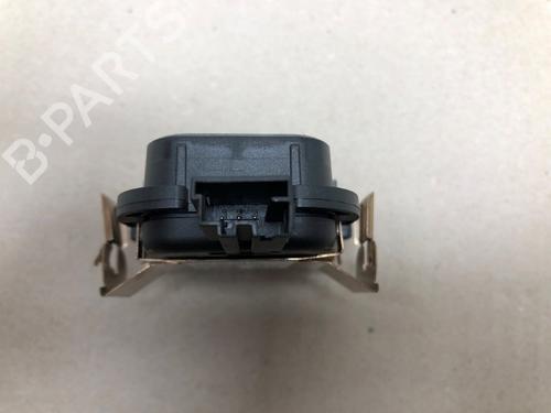 Electronic sensor PEUGEOT 2008 I (CU_) 1.2 THP 110 / PureTech 110 | BP37208420M84 - Image 5
